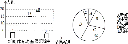 2013年黑龙江省牡丹江市中考数学真题试卷附答案