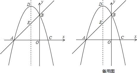 2013年辽宁省抚顺市中考数学真题试卷附答案