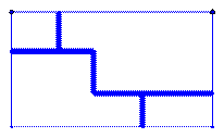 2013年湖南省岳阳市中考数学真题