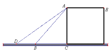 2013年湖南省岳阳市中考数学真题