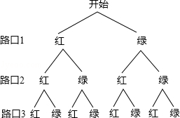 2013年云南省德宏州中考数学真题试卷附答案