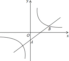 2013年内蒙古赤峰市中考数学真题试卷附答案