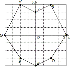 2013年内蒙古赤峰市中考数学真题试卷附答案