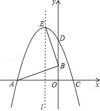 2013年内蒙古赤峰市中考数学真题试卷附答案