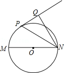 2013年内蒙古赤峰市中考数学真题试卷附答案