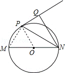 2013年内蒙古赤峰市中考数学真题试卷附答案