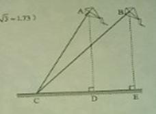 2013年云南省玉溪市中考数学真题试卷附答案