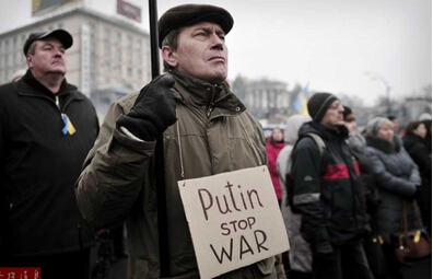 China may become the winner of the crisis in the conflict between Russia and Ukraine.jpg