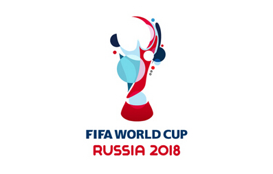 The West is brewing to boycott the 2018 World Cup in Russia.jpg