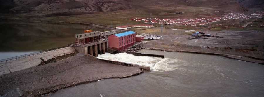 The documentary "Homeless" breaks the romantic imagination about Tibet.jpg