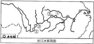 1409819519168589.gif 2014年广西来宾中考地理真题附答案