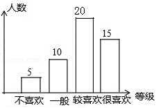 2014年福建省南平市中考数学真题试卷附答案