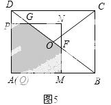 2014年吉林省长春市中考数学真题试卷附答案