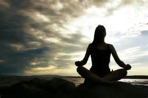 Mindfulness meditation can help treat attention deficit.jpg