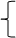 2013年山东省日照市中考语文真题试卷附答案