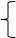 2013年山东省日照市中考语文真题试卷附答案