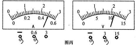1410243355483566.jpg 2013年浙江省杭州市中考物理真题试卷附答案