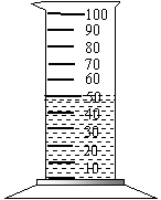 2013年湖南省益阳市中考物理真题试卷附答案