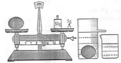 2013年湖南省益阳市中考物理真题试卷附答案