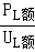 2013年四川省眉山市中考物理真题试卷附答案