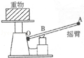 2013年四川省眉山市中考物理真题试卷附答案