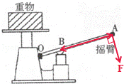2013年四川省眉山市中考物理真题试卷附答案