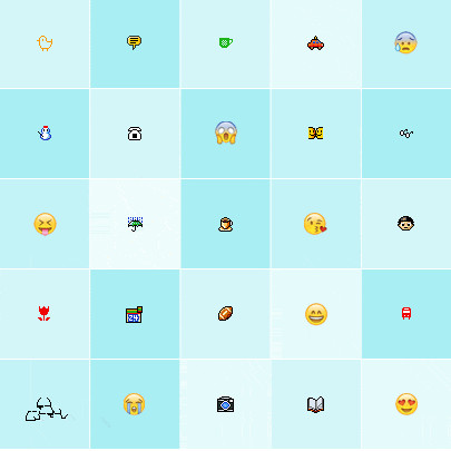 大家都爱Emoji,为什么Emoji符号这么红?.jpg