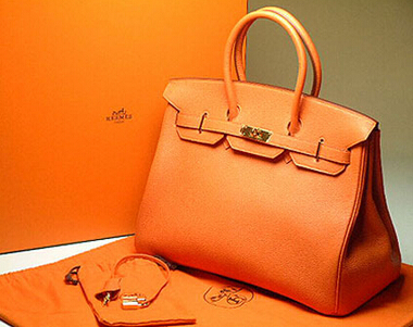 LVMH and Hermès stopped shook hands with .jpg
