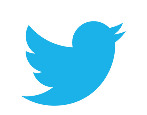 Do you use Twitter? Do you know who invented the Twitter bird? .jpg