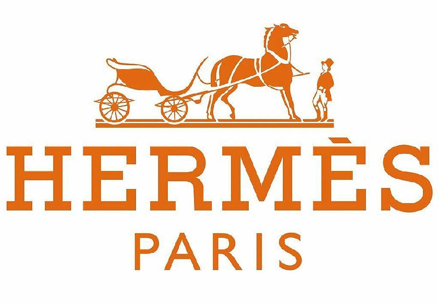 Hermès and LVMH's equity dispute finally settled.jpg