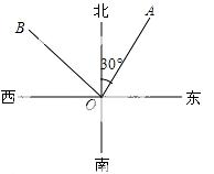 2014年四川省乐山市中考数学真题试卷附答案