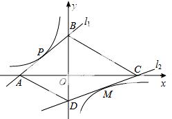 2014年四川省乐山市中考数学真题试卷附答案