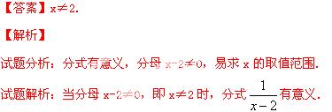 2014年四川省乐山市中考数学真题试卷附答案