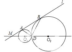 2014年四川省乐山市中考数学真题试卷附答案