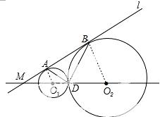 2014年四川省乐山市中考数学真题试卷附答案
