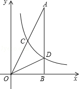2014年四川省甘孜州中考数学真题试卷附答案