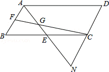 2014年四川省甘孜州中考数学真题试卷附答案