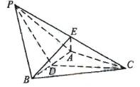 2009年高考数学真题附解析(海南卷+文科)