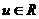 2009年高考數(shù)學真題附答案(上海卷+文科)
