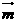 2009年高考數(shù)學真題附答案(上海卷+文科)