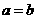 2009年高考數(shù)學真題附答案(上海卷+文科)