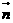 2009年高考數(shù)學真題附答案(上海卷+文科)