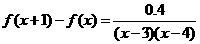 2009年高考數學真題附答案(上海卷+文科)