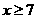 2009年高考數學真題附答案(上海卷+文科)
