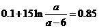 2009年高考數學真題附答案(上海卷+文科)