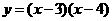 2009年高考數學真題附答案(上海卷+文科)
