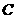 2009年高考數學真題附答案(上海卷+文科)