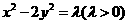 2009年高考數學真題附答案(上海卷+文科)