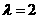 2009年高考數學真題附答案(上海卷+文科)