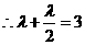 2009年高考數學真題附答案(上海卷+文科)